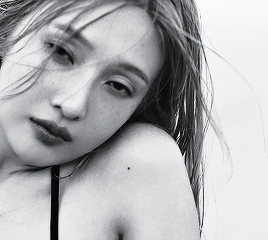 tumblr_98f86a48498fa78180995f60a38a4a2e_1b93b760_400