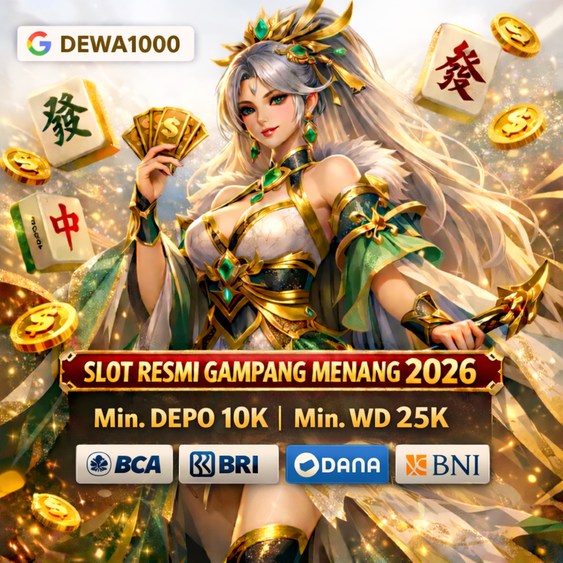 DEWA1000