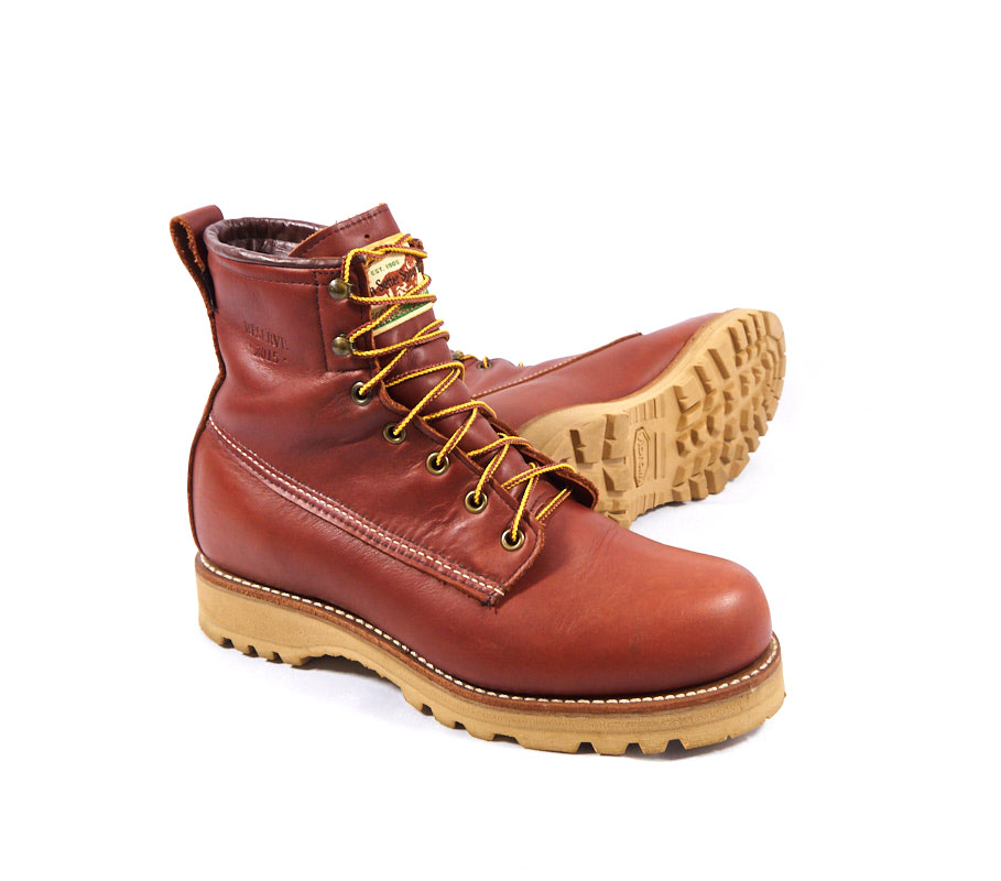duckboot sale