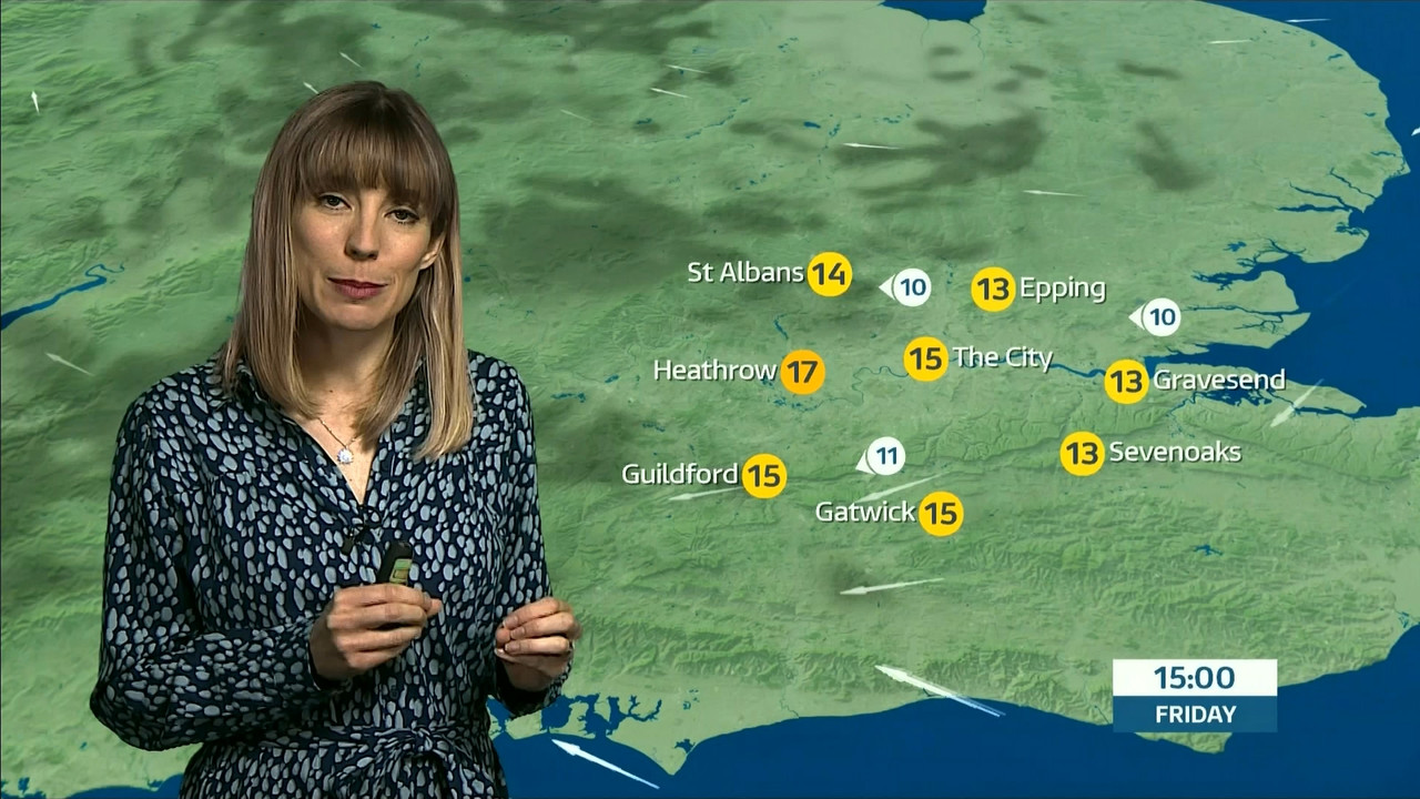 ITV News London_20220317_18001830.ts_snapshot_27.53.106