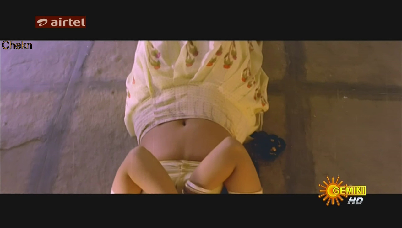 vlcsnap-2020-06-02-16h30m30s066