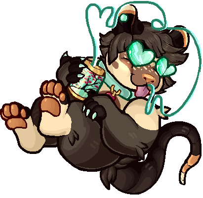 15555034_bhFIGY0Zw4Xt5xm