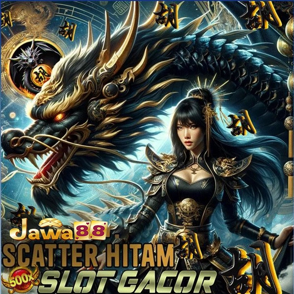 Jawa88 - Game Digital Viral Terbaru Bonus Melimpah