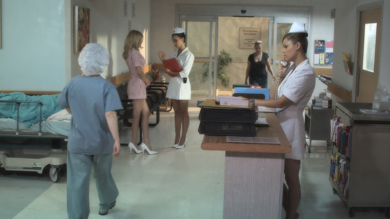 [HR] Nurses (2009) [6067EC2A]_02