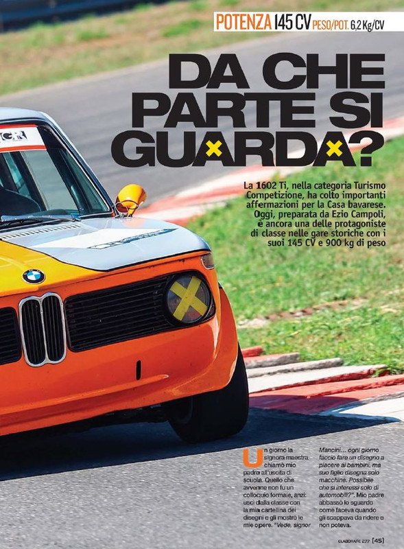 Elab Nov-Dic 2022 (6)