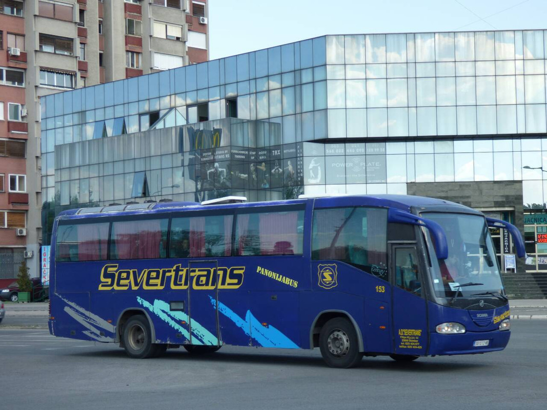IMG-181d0b4386cfec68c1cabf6b9d633aa7-V