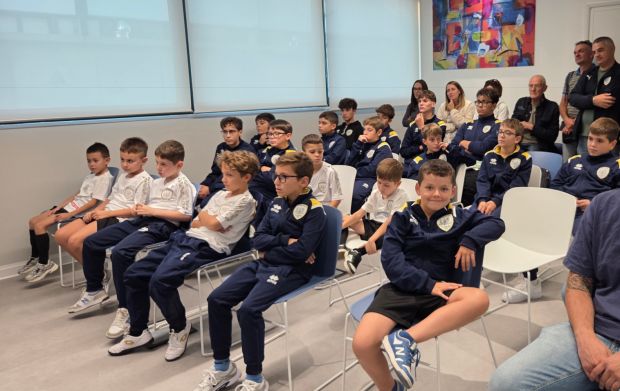 gruppofisiomed2