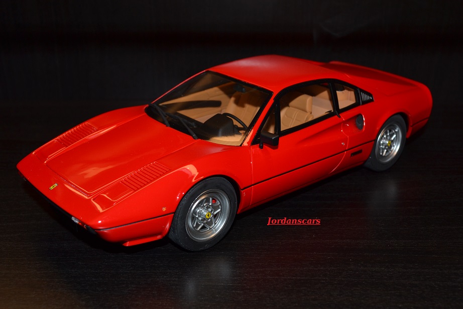 FERRARI-308-GTBI-c