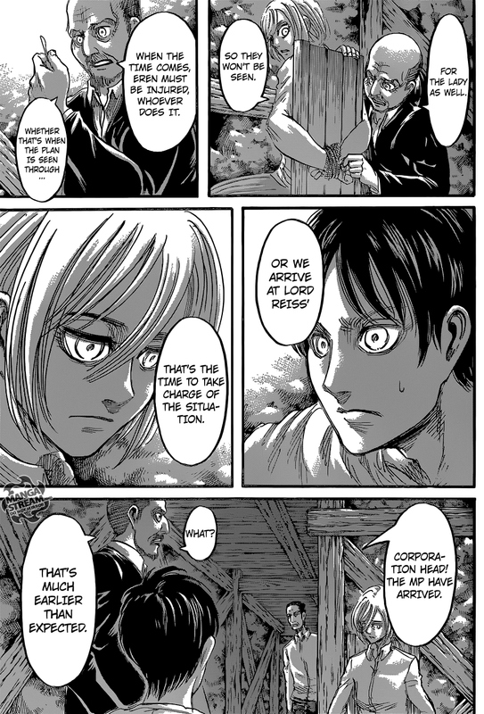Shingeki no KyojinVol13-7