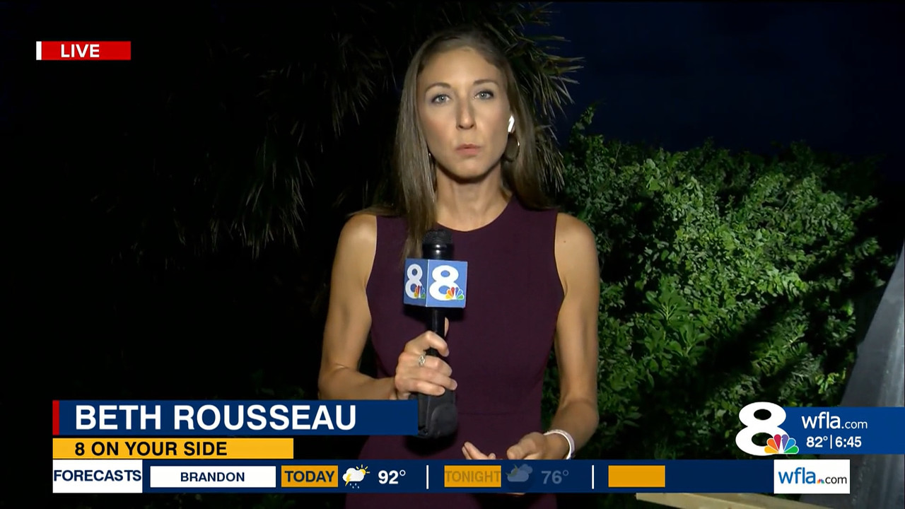 NewsChannel 8 Today at 6a_20230901_11001200.ts_snapshot_00.46.32.429