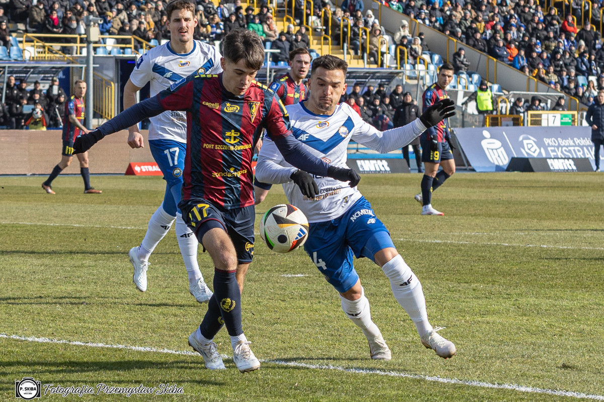 Stal PogoΣ 2025 (9)