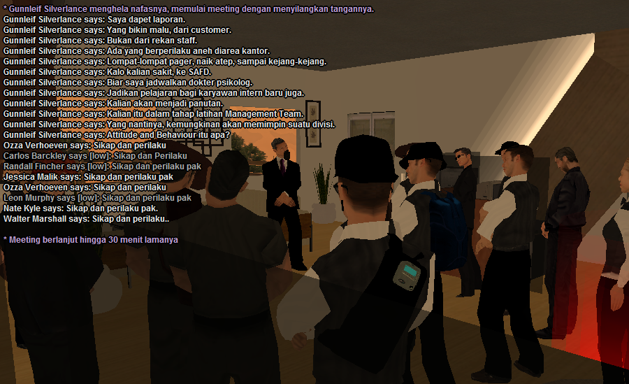 SSRP-8.png