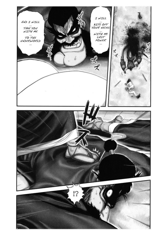 Yagyuu NinpouchouVol6-25