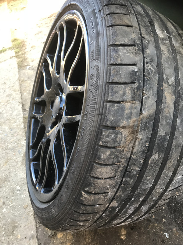 3696B528-4253-4EE2-A7D8-8924BEDD0955