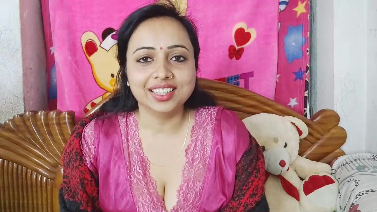 Sumi Boob Good Evening Friends This Is Very Important Life Vlog | My XXX  Hot Girl