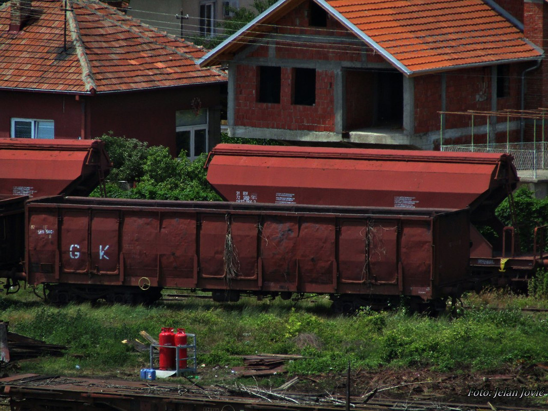 62. Kasacija vagona (12)