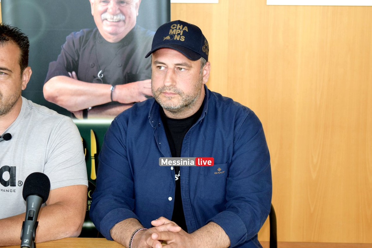 ΦΟΡΟΥΜDSC_0664