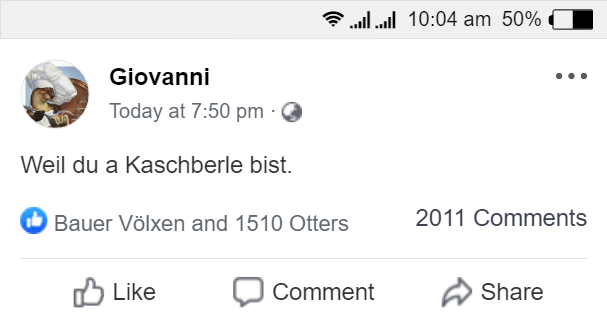facebook-post.png
