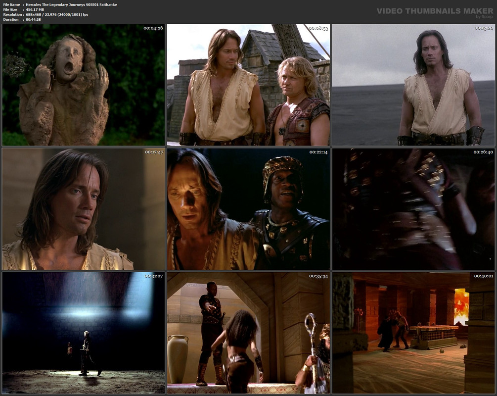 Hercules The Legendary Journeys S05E01 Faith.mkv