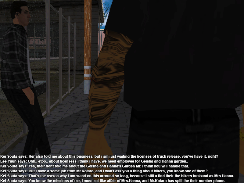 Kei-13.png