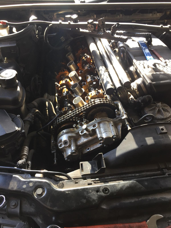 D98998BD-0F3A-408F-BC1B-9DB0C59676AD