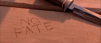 T2jd-nofate-film-1.jpg