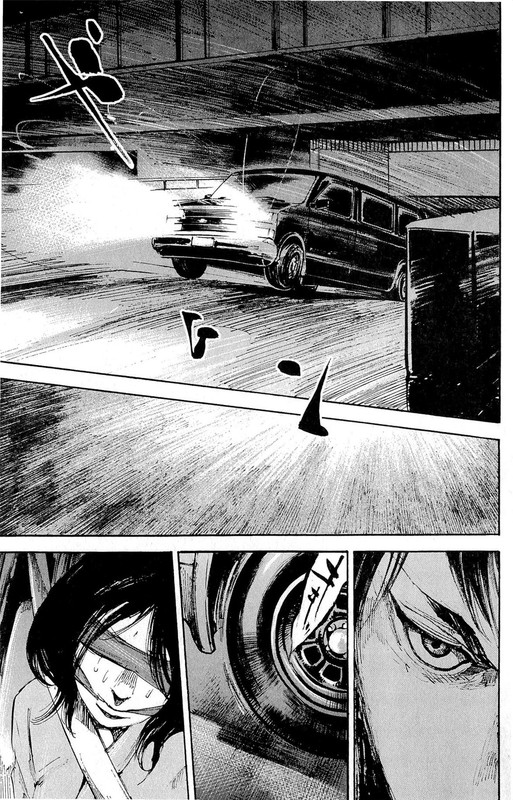 Jiraishin DiabloVol3-13