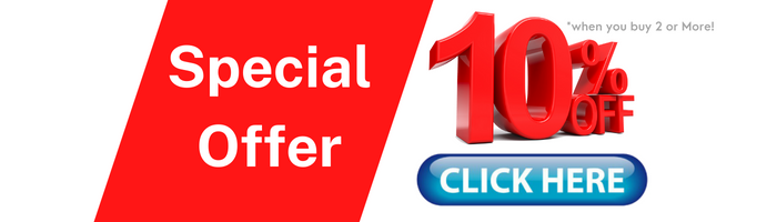 See More Kitchen Tools