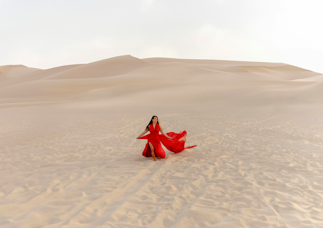 Ras Al Khaimah
