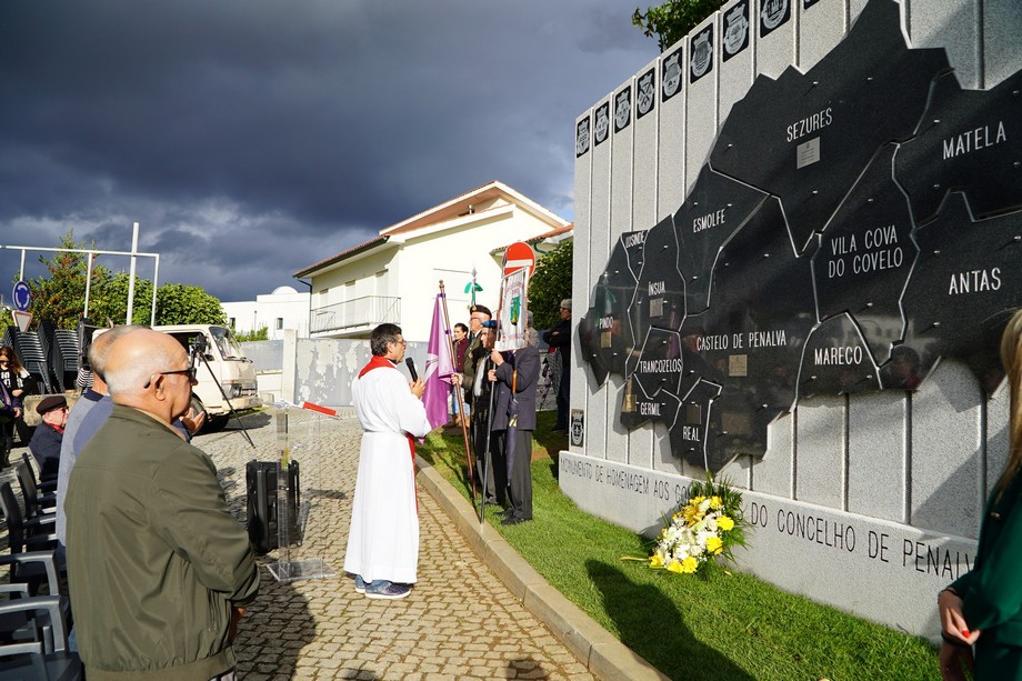 05-Segundo-Monumento