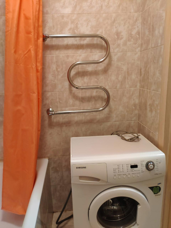 WhatsApp Image 2019-03-13 at 08.49.26 (3)_1