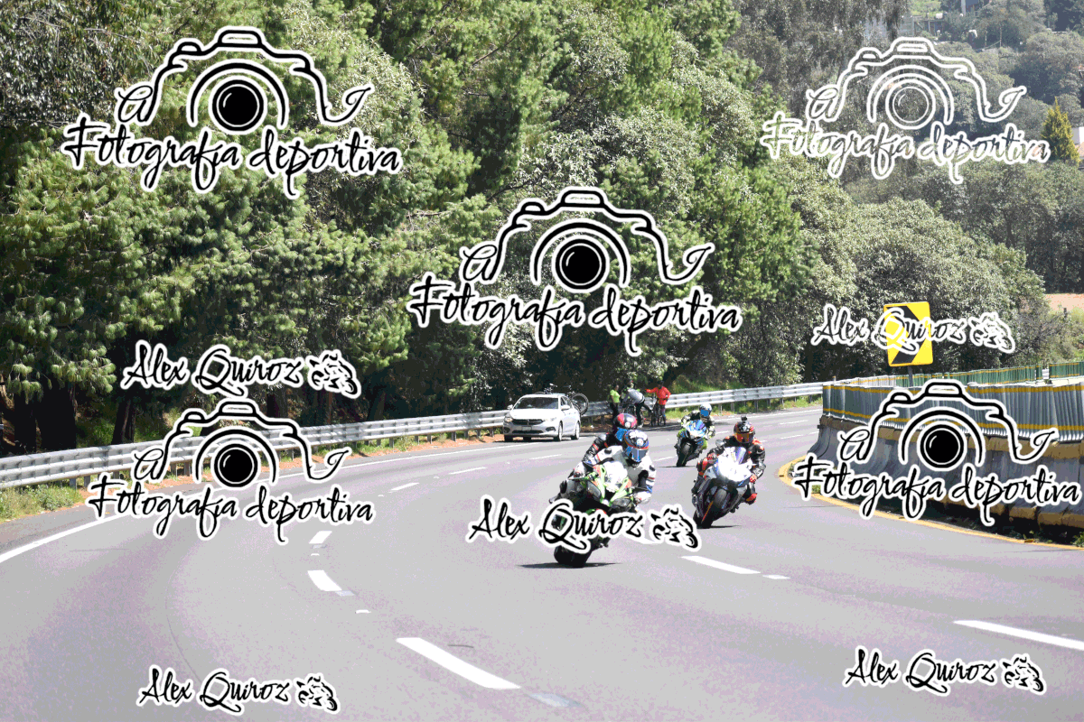 AVQ 5430 — Postimages