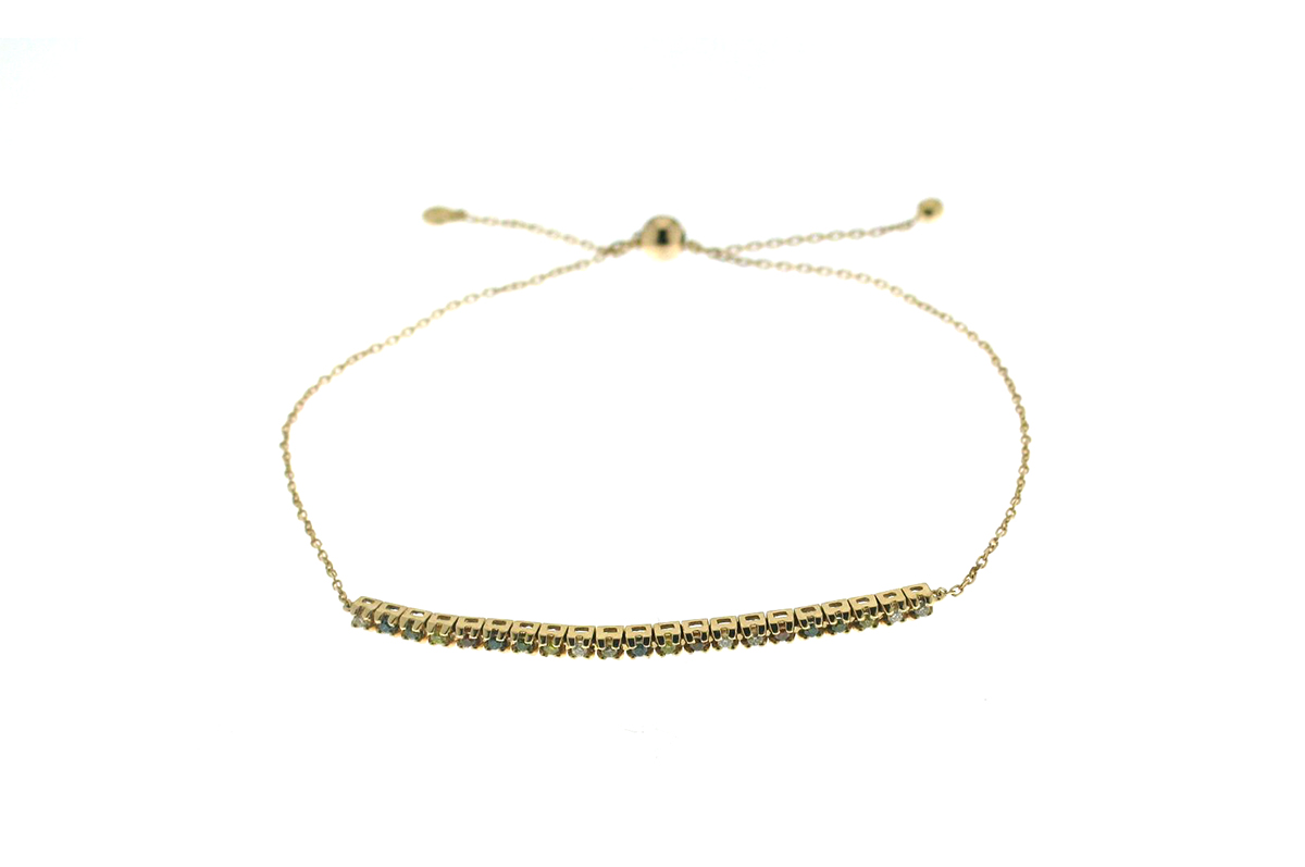 Ring — E6893FMMWA80L