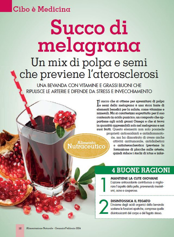 Alim Nat Gen-Feb 2024 (7)