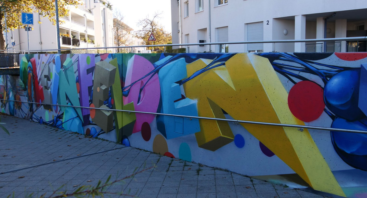 [Bild: 011124-124932b.jpg]