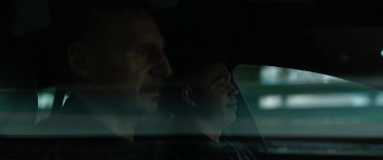 Absolution-2024-Blu-Ray-English-720p-x264-AVC-AAC-2-0-mp4-0001