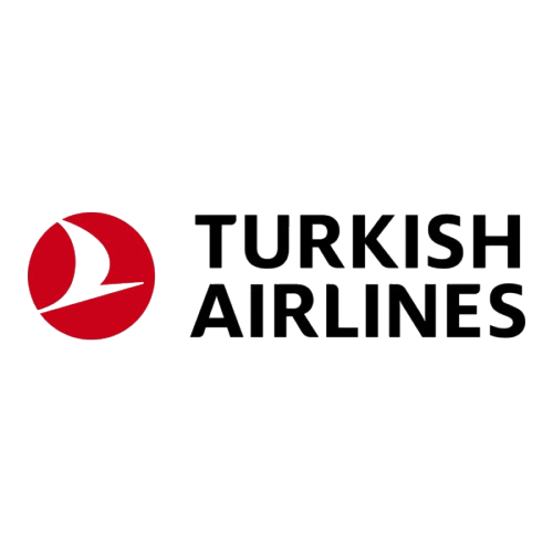 Turkish Airlines