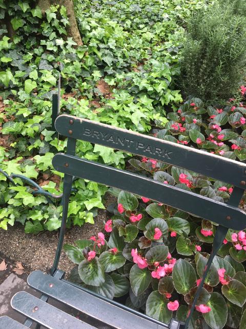 F750FA77-D1B3-4E50-8C13-413DAF4D14F0