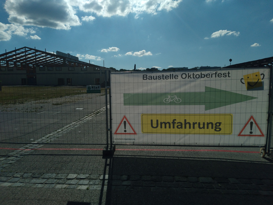 20220625-173251-1.jpg