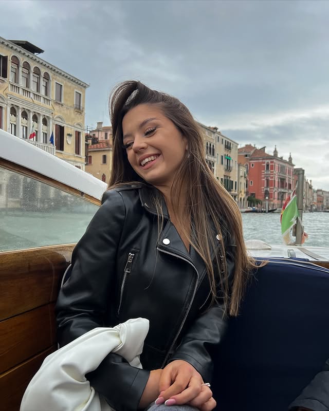 575981946 18073495742218771 5885786392283673442 n