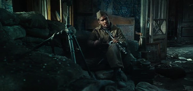 vlcsnap-2014-07-29-20h32m19s183