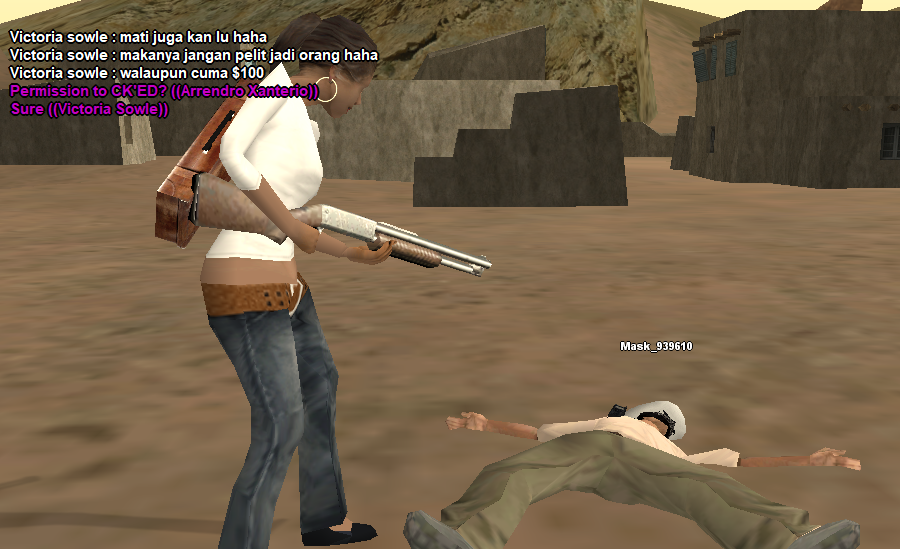 jadi-13.png