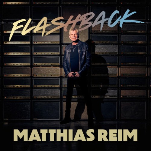 2Matthias-Reim.jpg