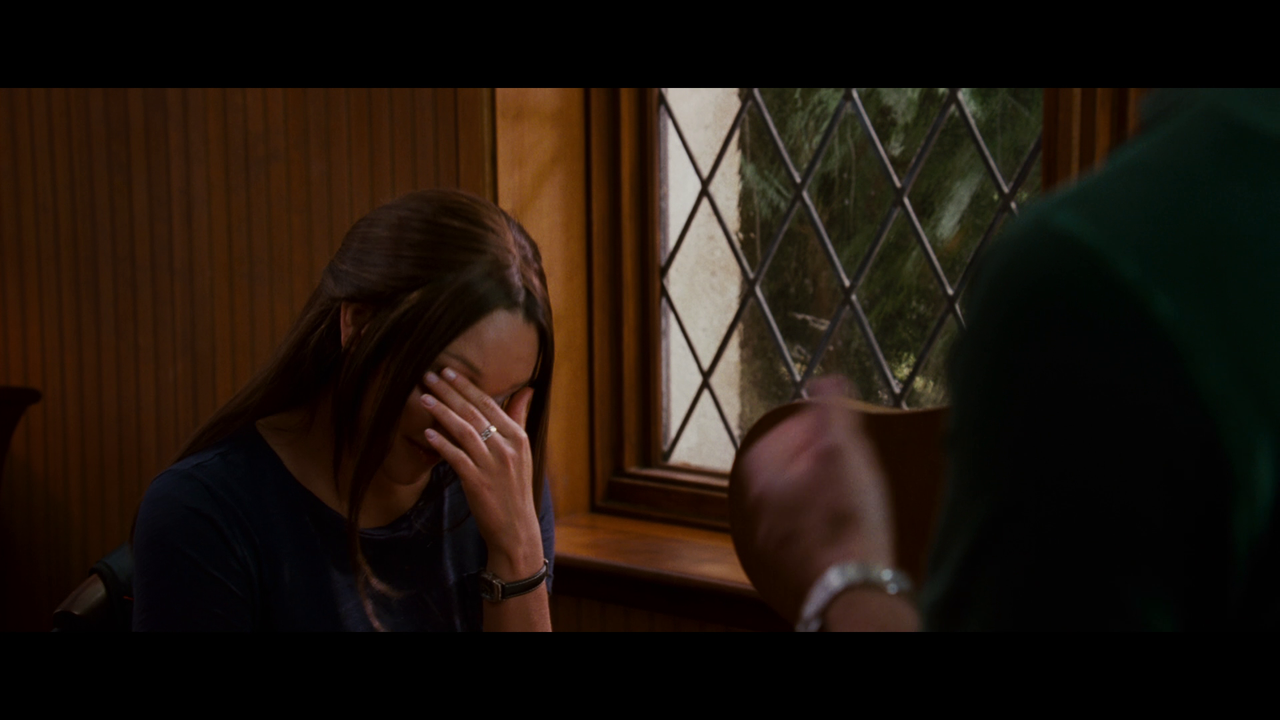 vlcsnap-2023-12-12-18h56m38s616