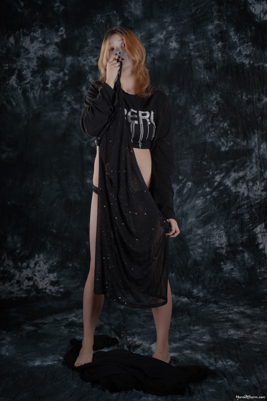 MarvelCharm_Lena-Reaper-053