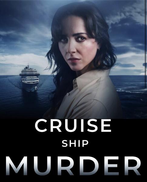 [Kép: Cruise-Ship-Murder-2024-720p-WEBrip.jpg]