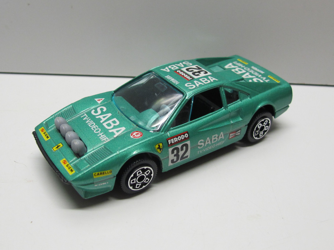 IMG 2300 — Postimages