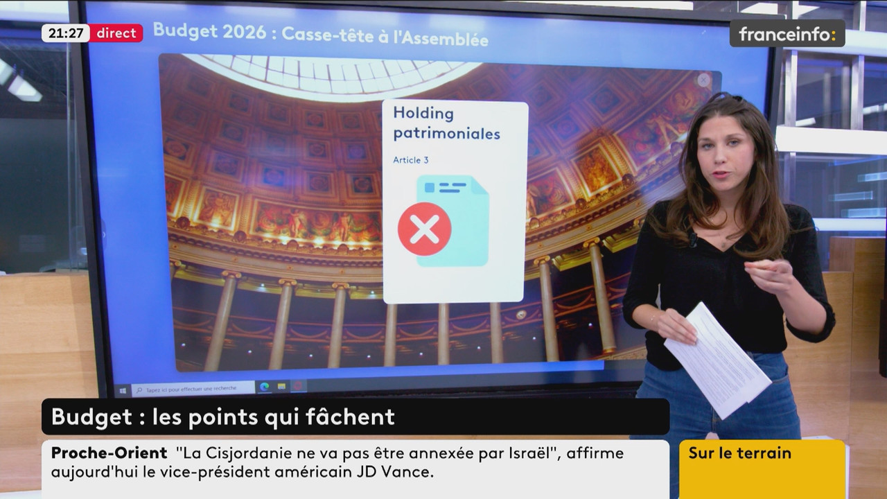 Sur le terrain Franceinfo 2025 10 23 19 54 87 ts snapshot 00 33 47 471