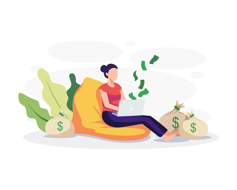 Unlock Your Financial Freedom with Free Credit Repair in Virginia Beach