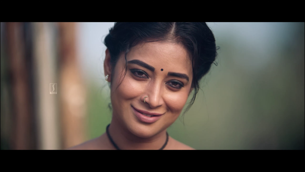 vlcsnap 2025 11 02 13h54m59s679